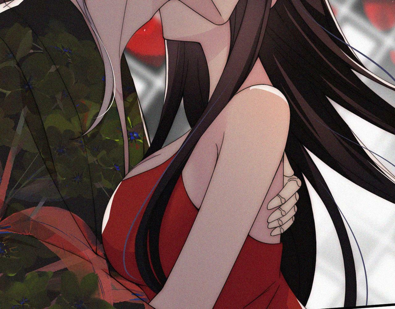 第213话 【生日特别篇】“坏神明”100