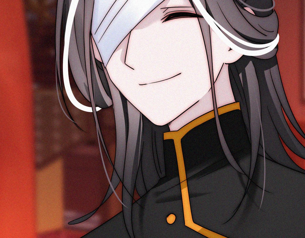 第187夜 新娘装扮大作战69