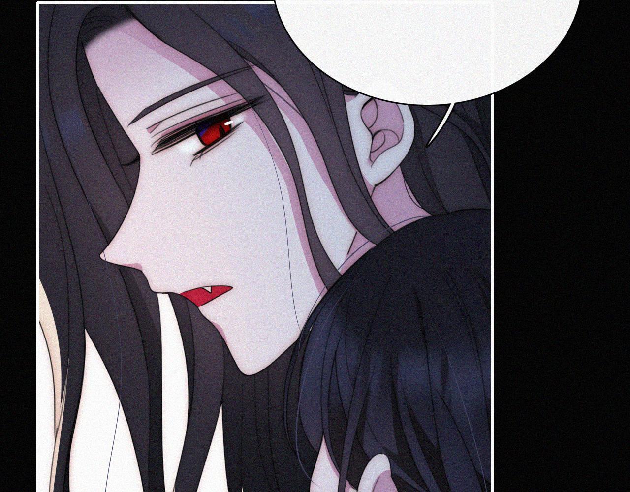 第215话  抱走32