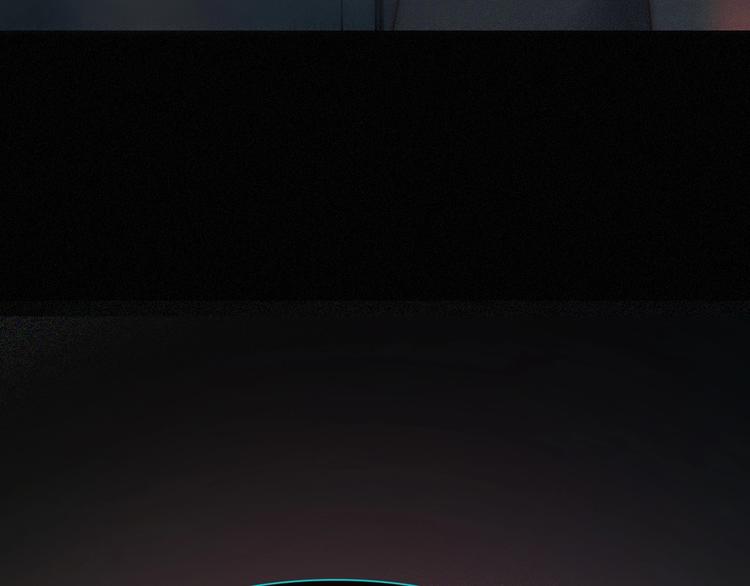 第60夜 皓月之境116