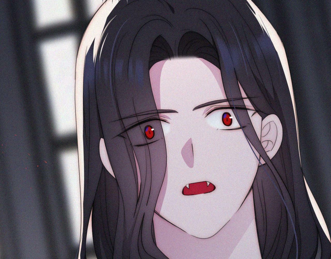 第208话 吸血25