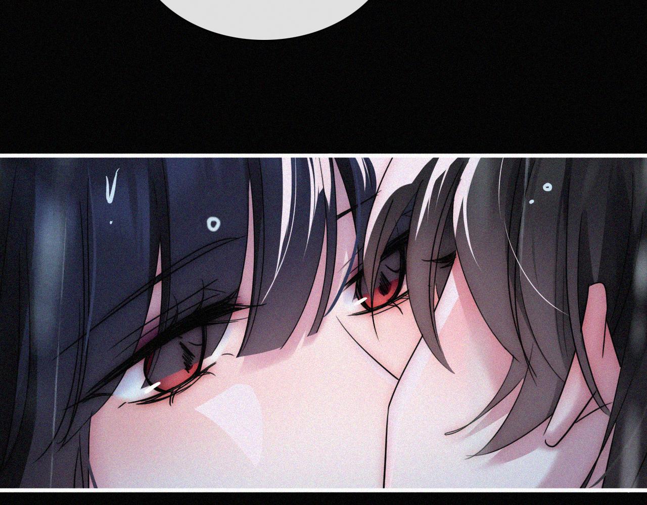 第180夜 求婚54