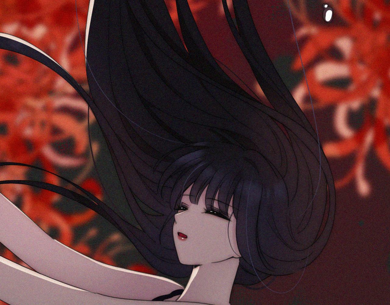 210话 带我逃11