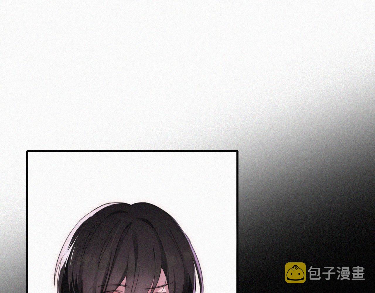 第180夜 求婚32