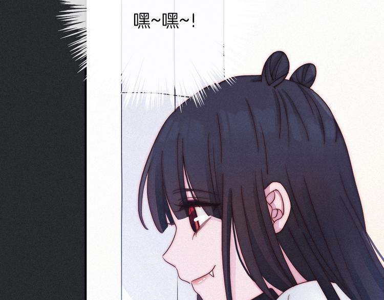 第48话 心意120
