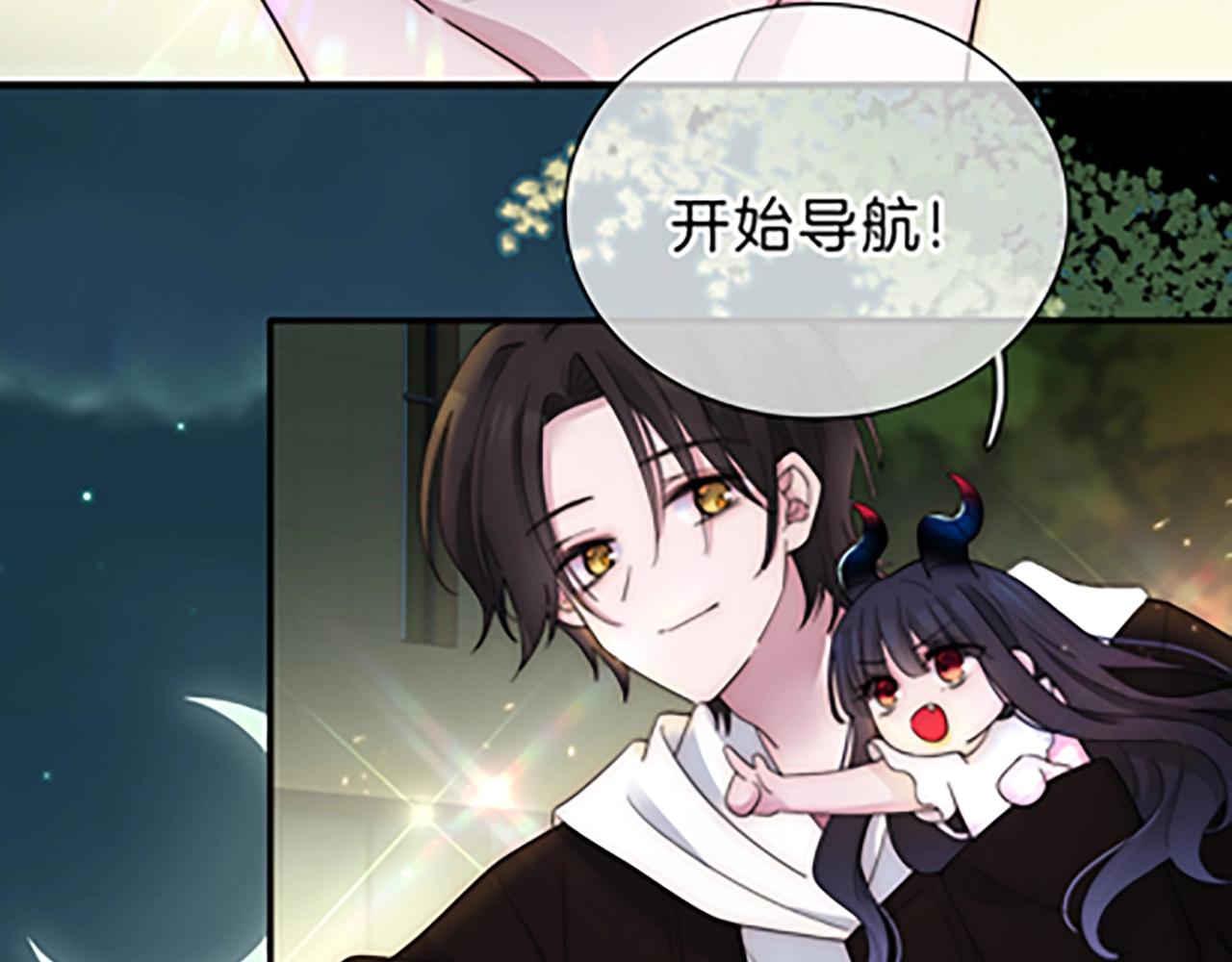 第181夜 红玫瑰109