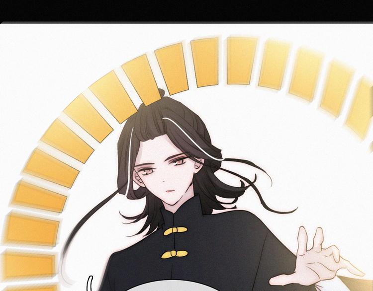 第135夜 亲吻你的代价30