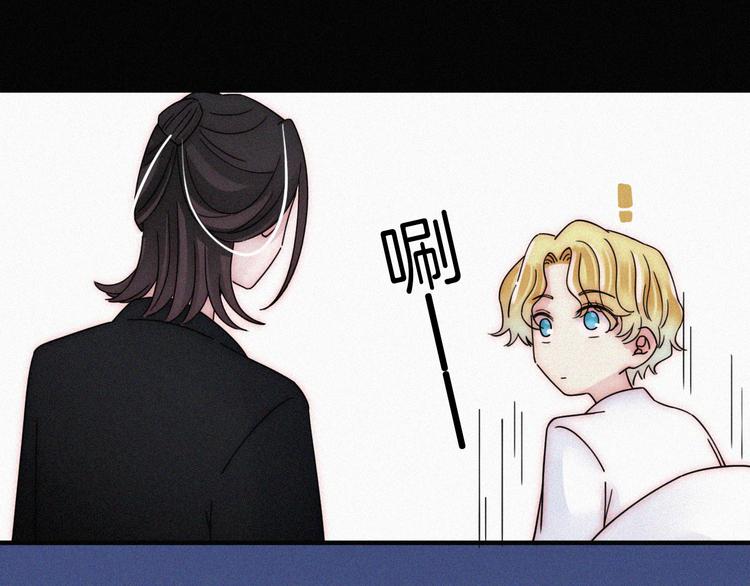 第115夜 过夜61