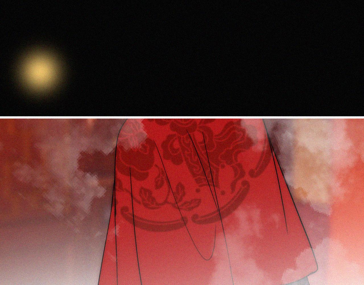 第188夜 卡喵夜访新郎77