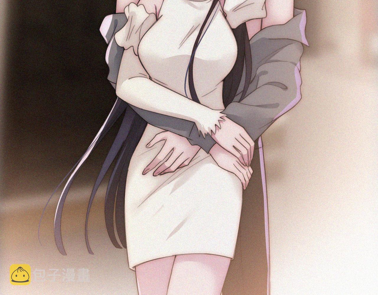 番外 今夜结束前71