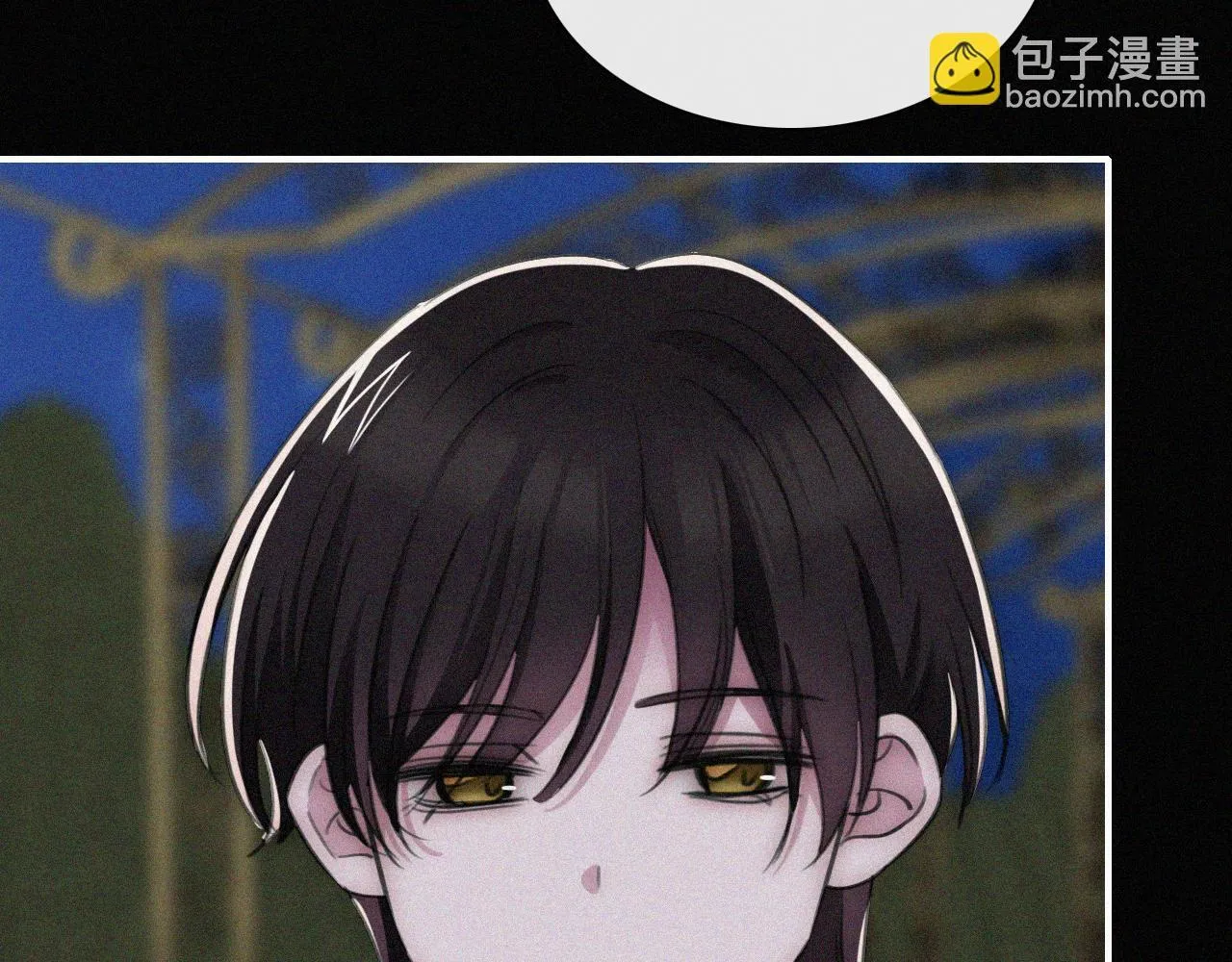 第231夜 赴约60