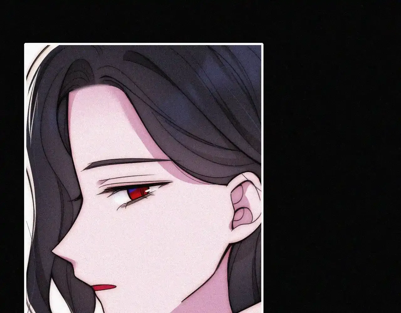 第218夜 她的替代品？26