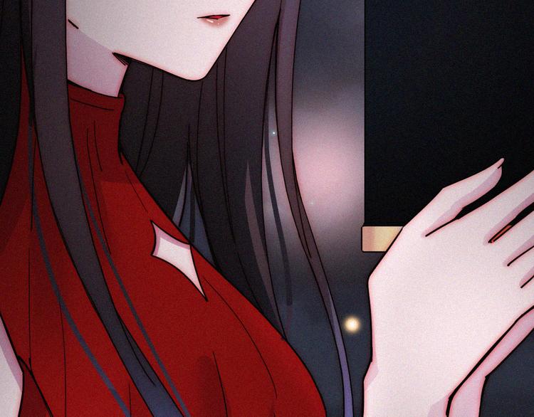 第113夜 告白10