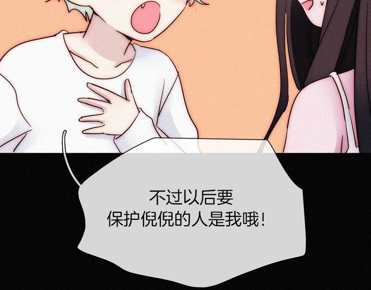 第122夜 信仰62