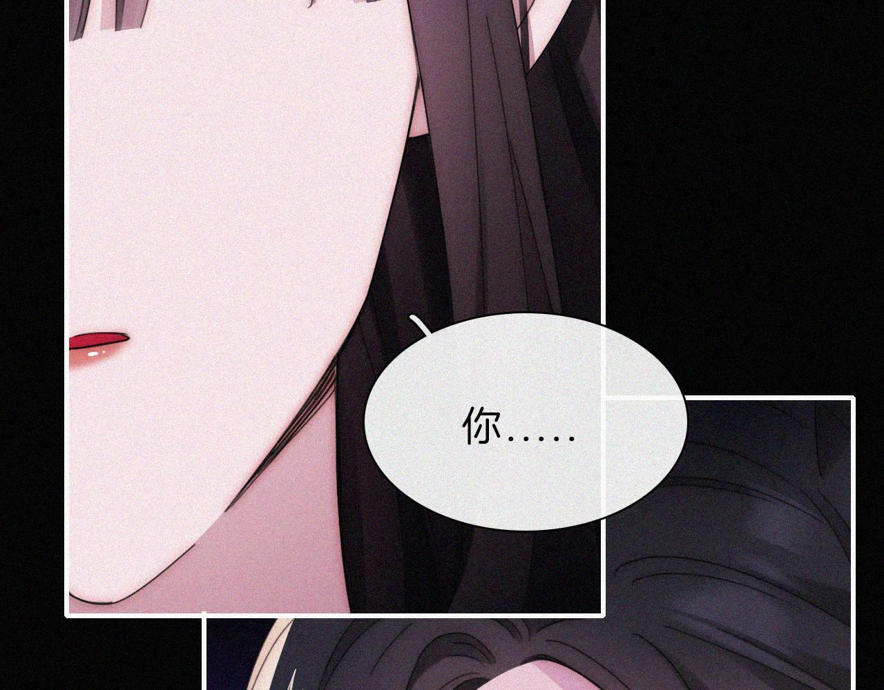 第200话 父女、开端37