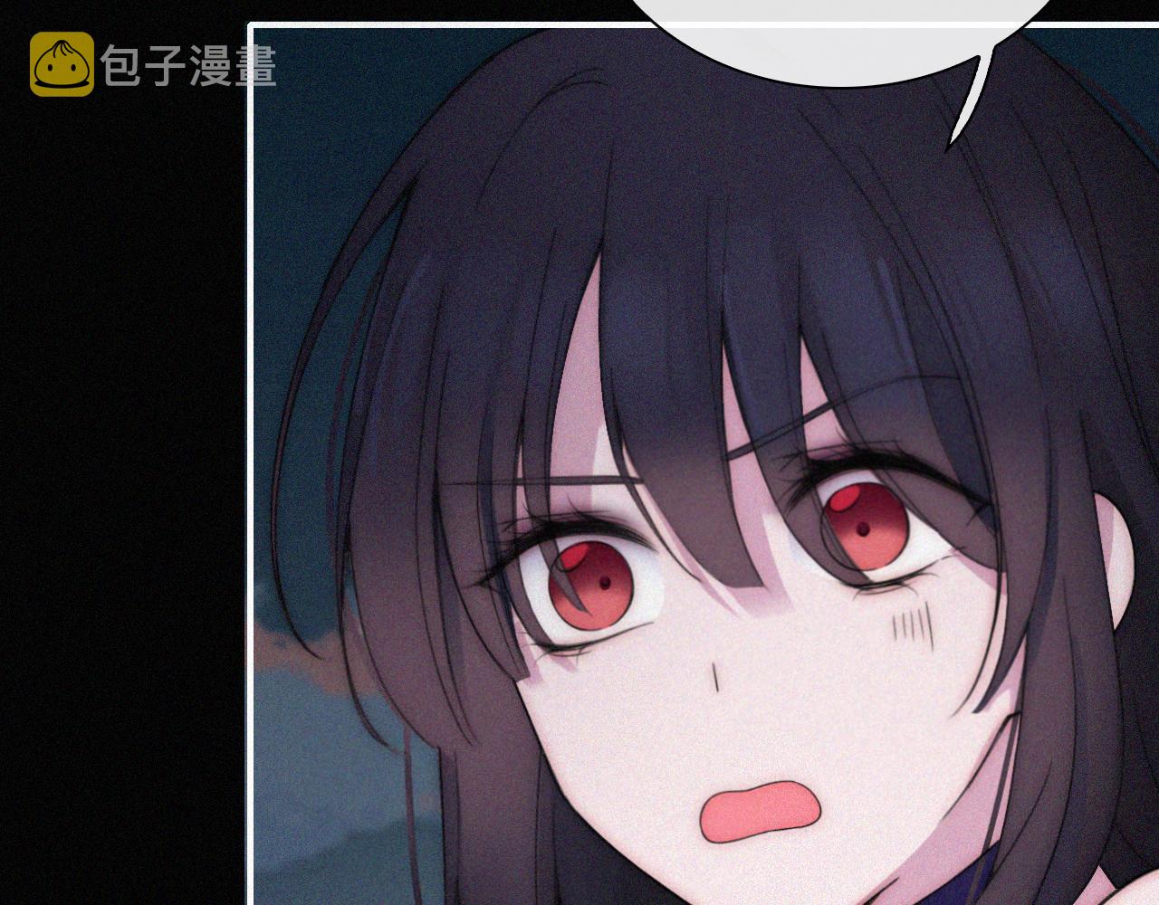 第183夜 恶鬼与新娘67