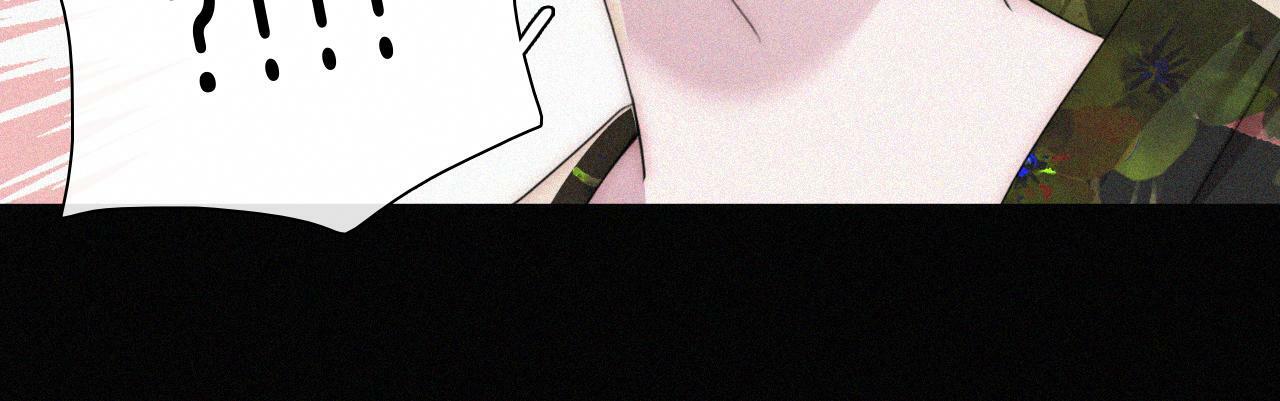 第213话 【生日特别篇】“坏神明”78