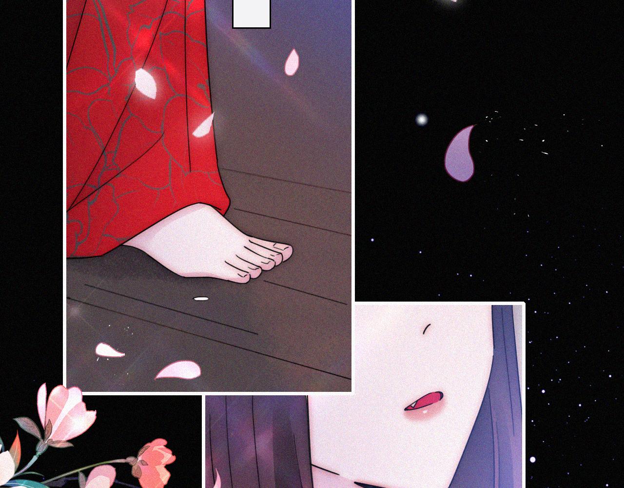 第167夜 在开始之前79