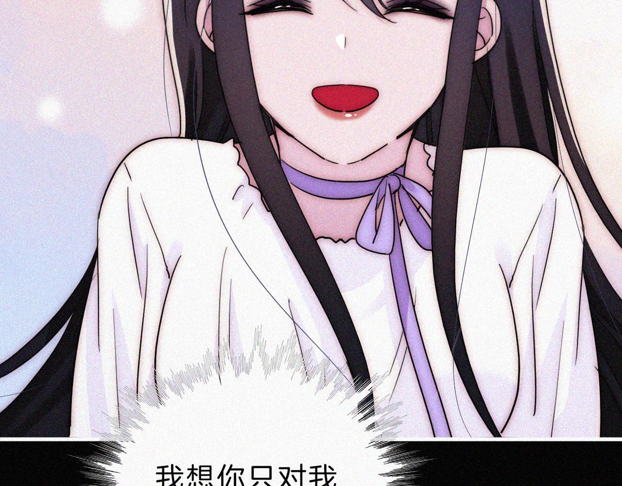 第219夜 渴求67