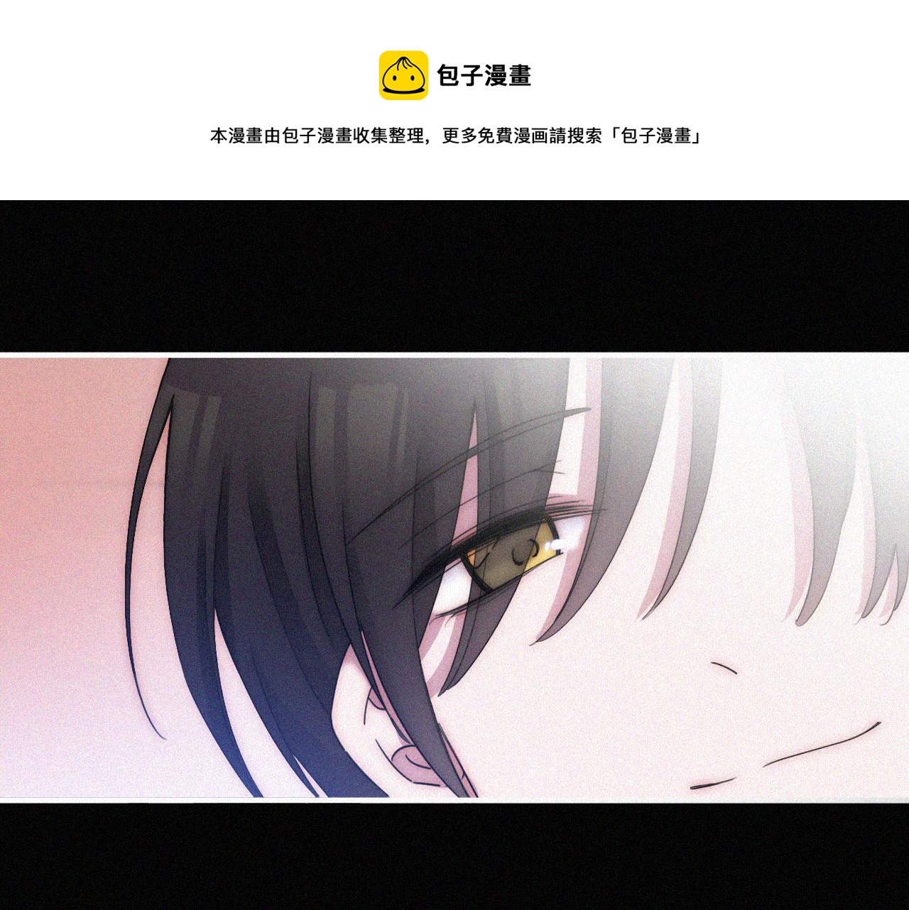 第167夜 在开始之前36