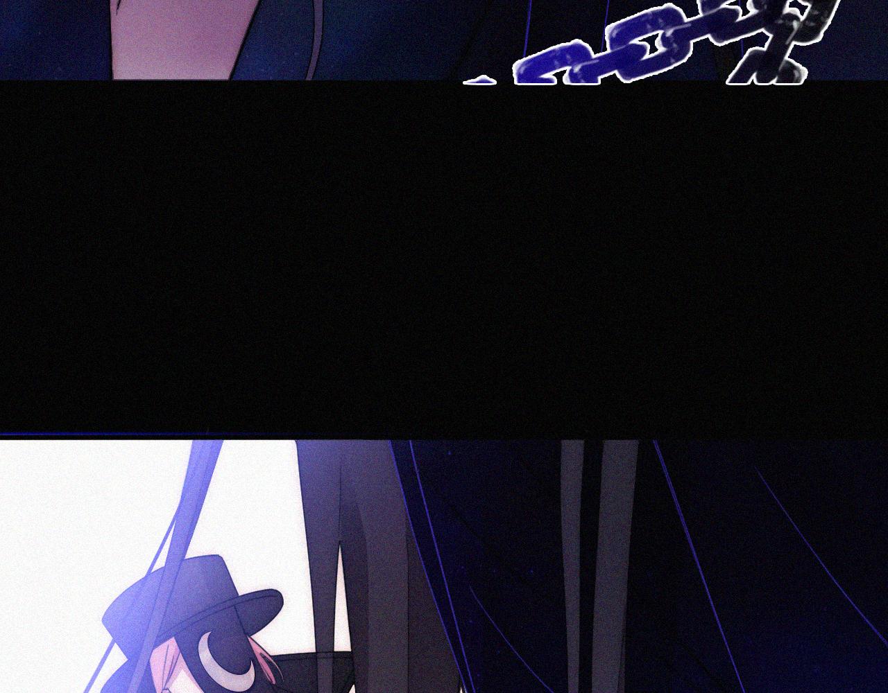 第171夜 “Again”28