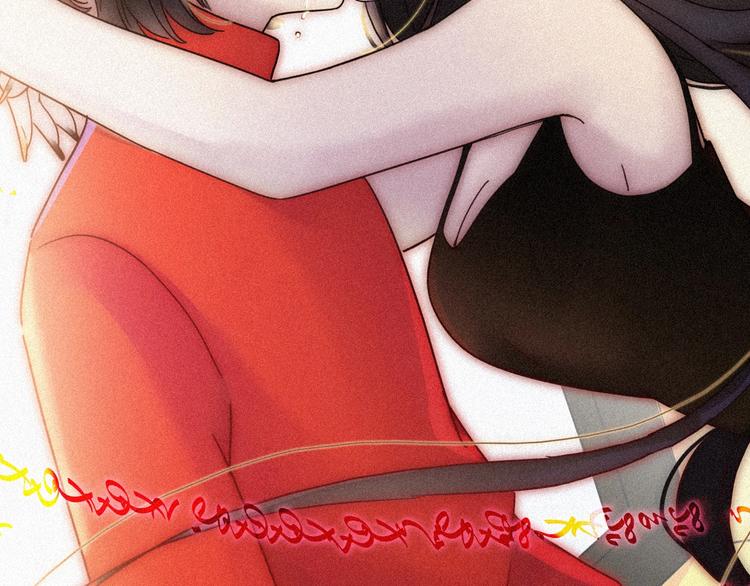 第74夜 续约127
