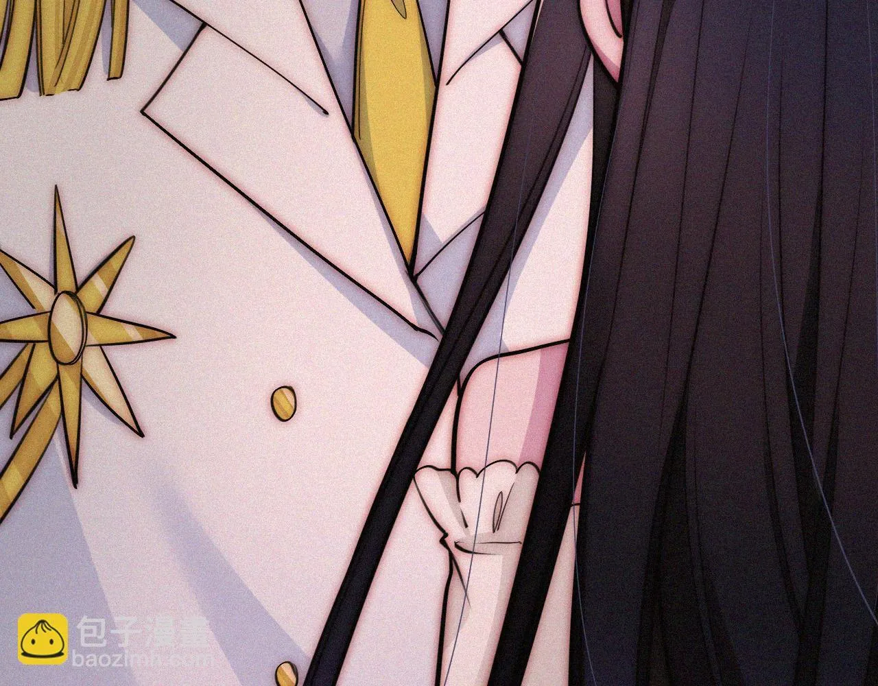 第228夜 背后灵39