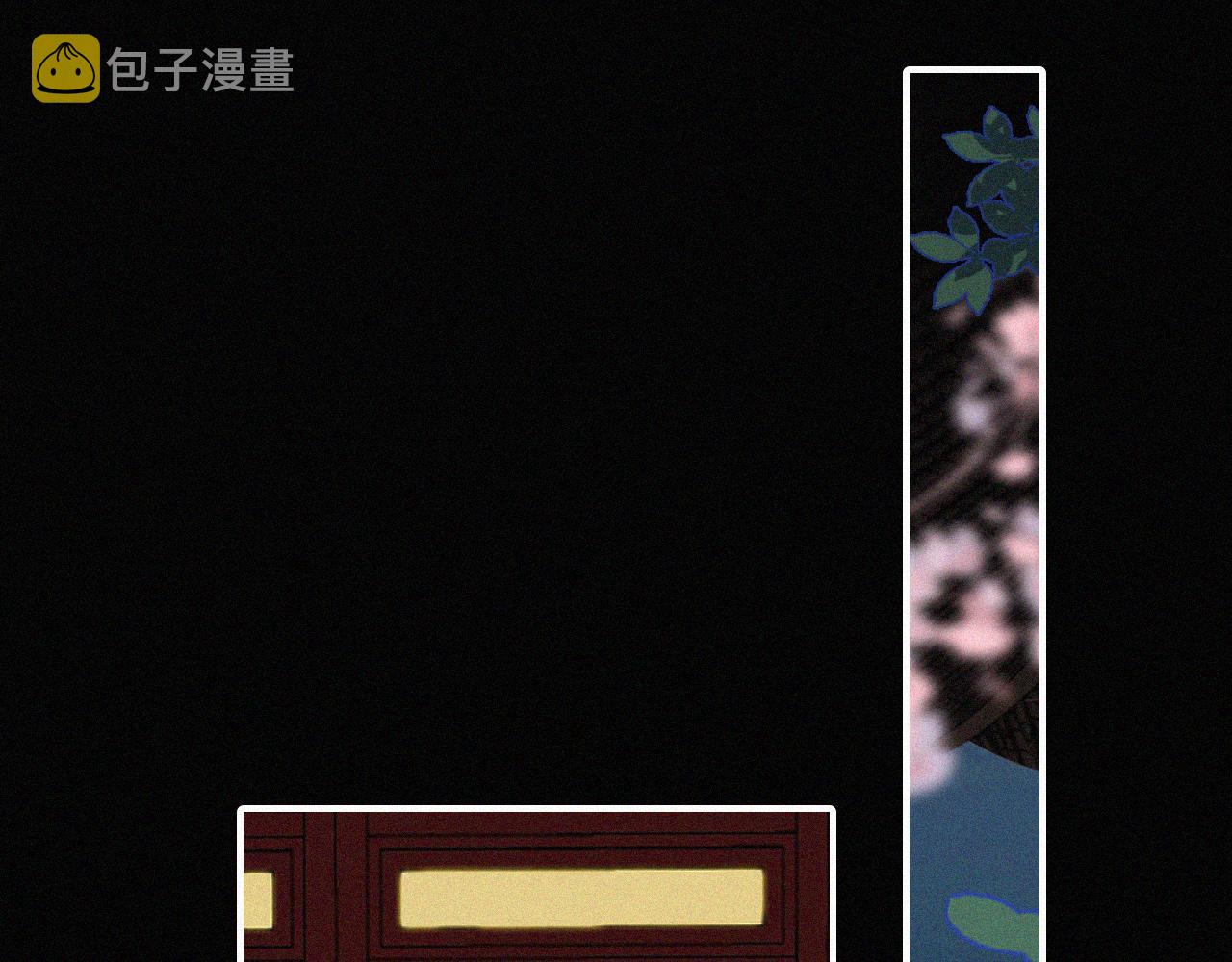 第184夜 诡异的传说27