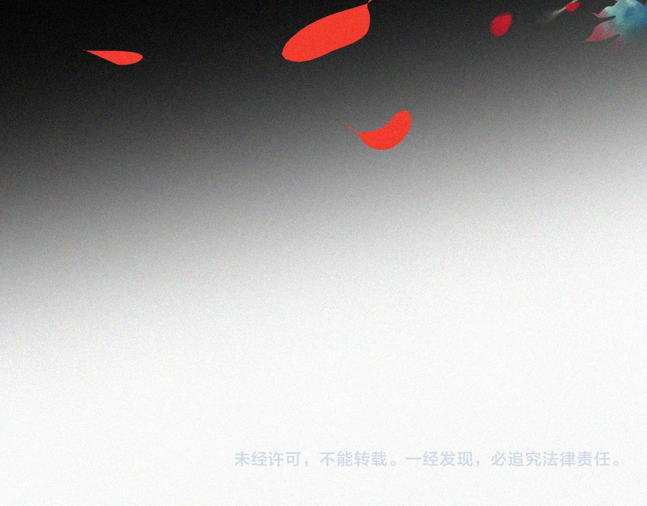 第205夜 番外【你比冰棒甜】62