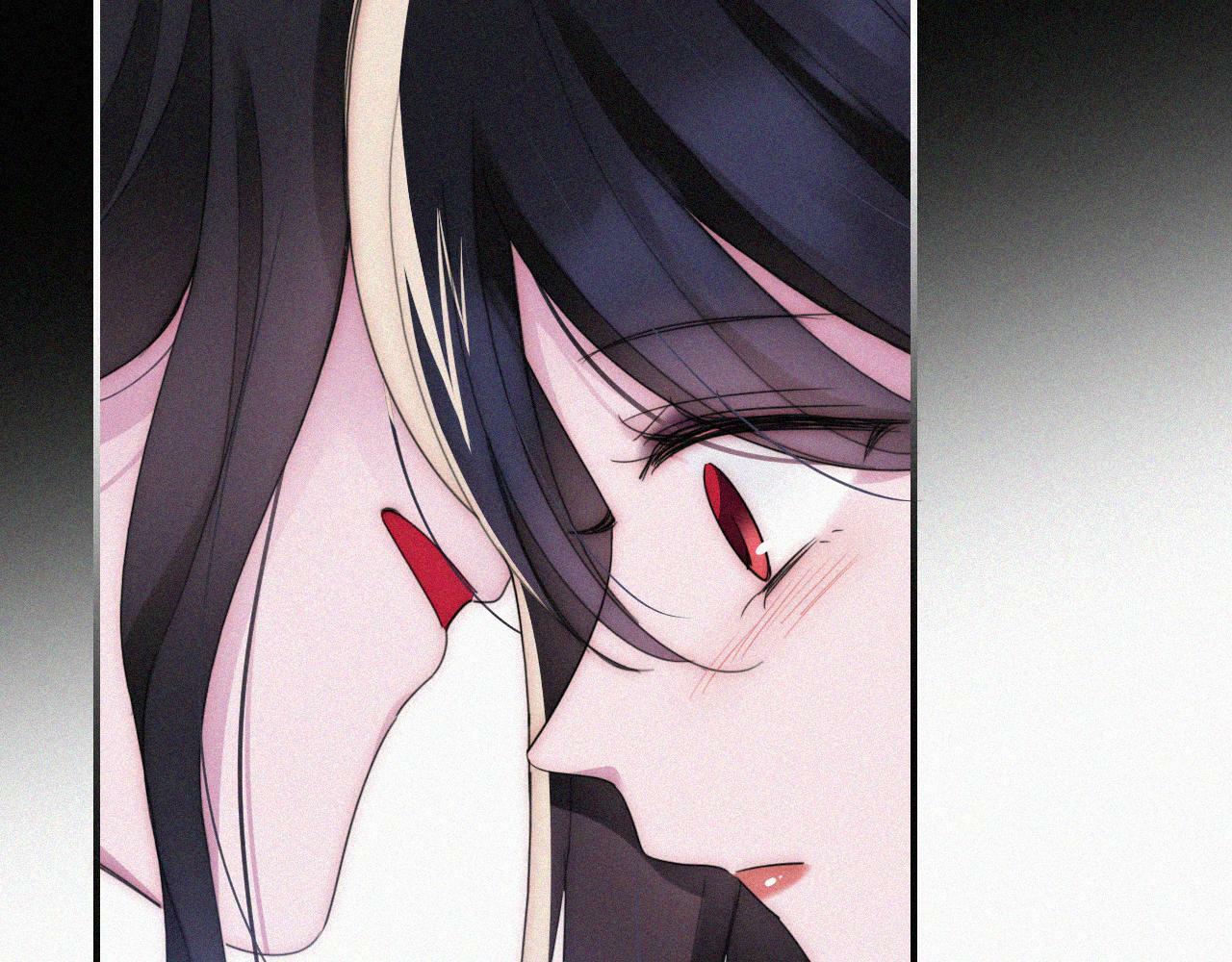 第209话 脱轨46