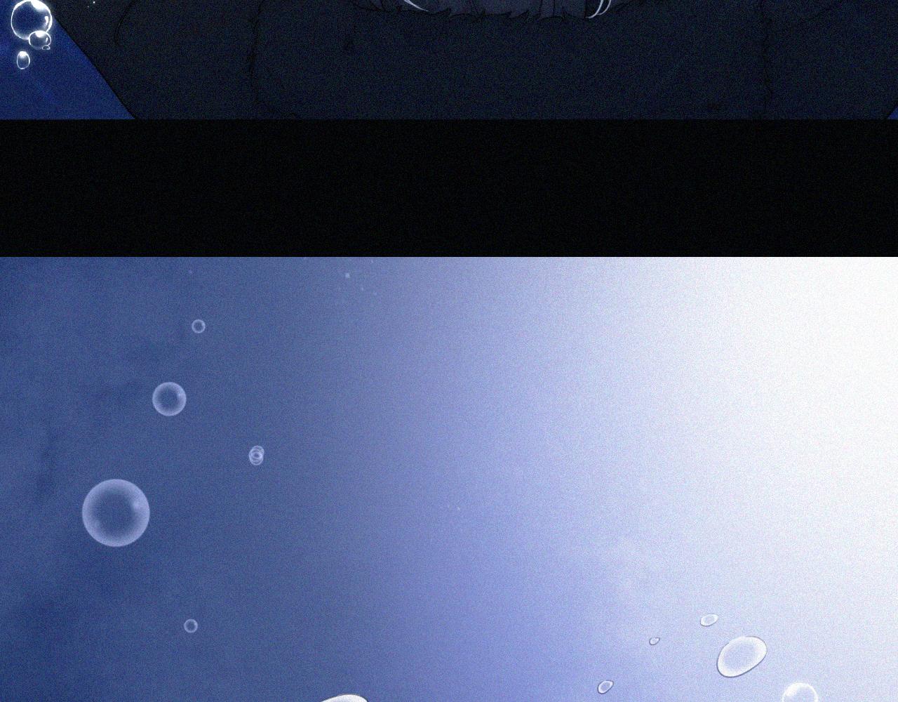 第162夜 幻象缠身10