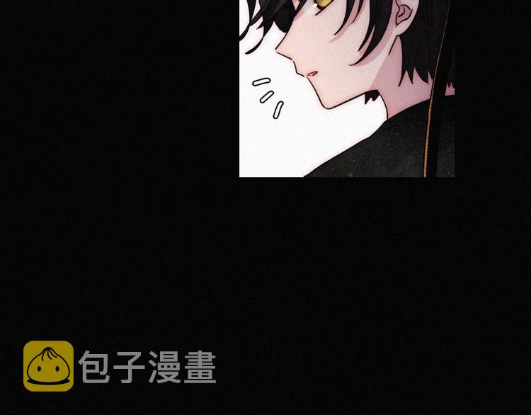 第122夜 信仰39