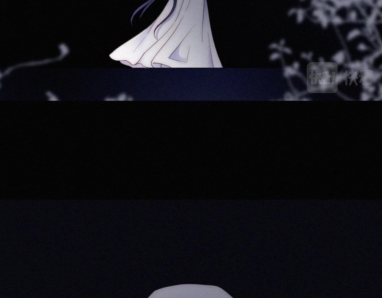 第154夜 爽约的神明38
