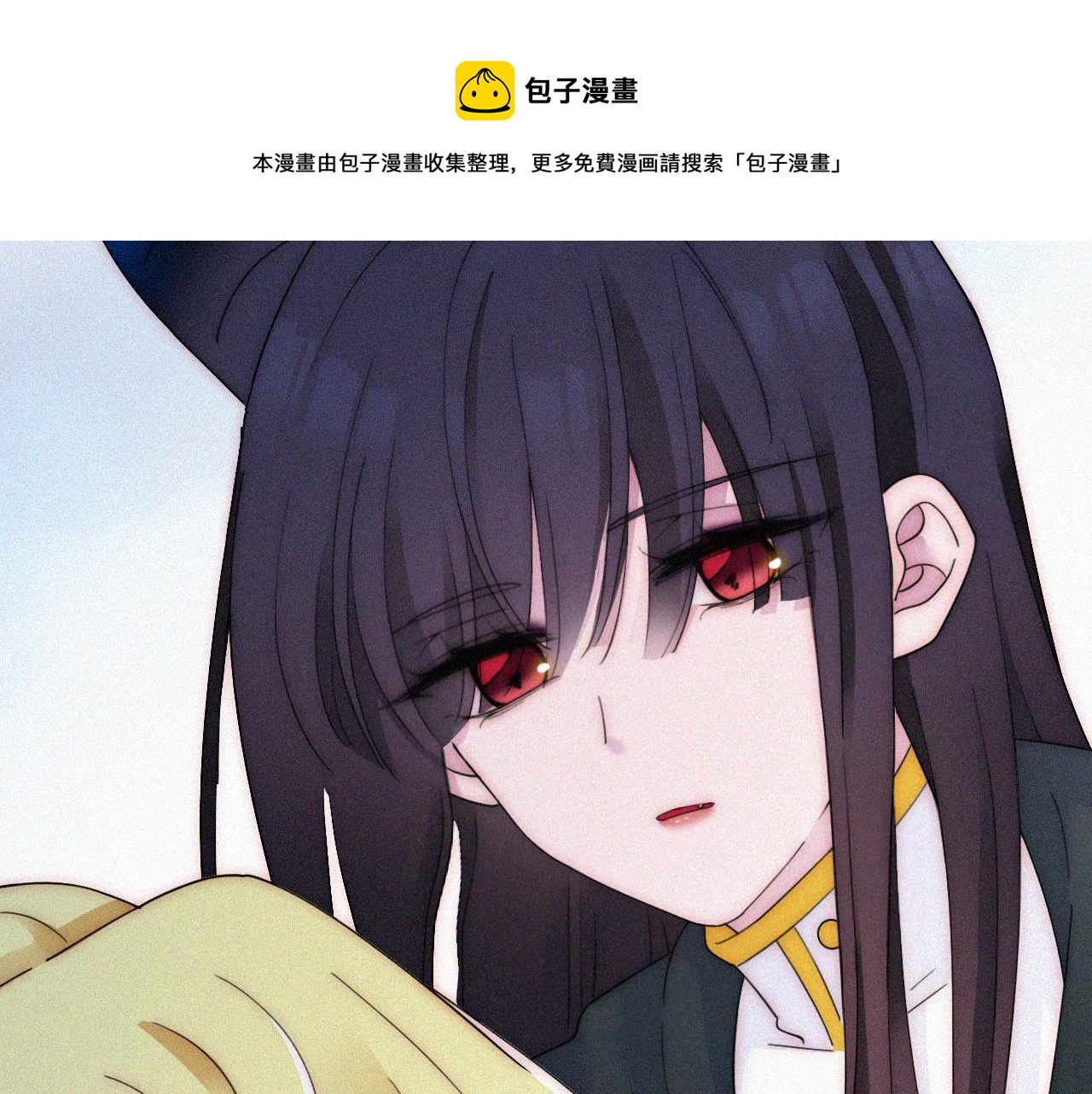 第166夜 新的旅程40