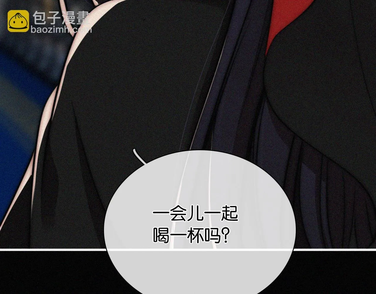 第230夜 记忆80