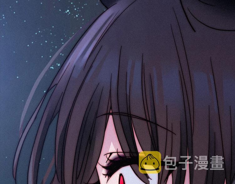 第65夜 “礼物”148