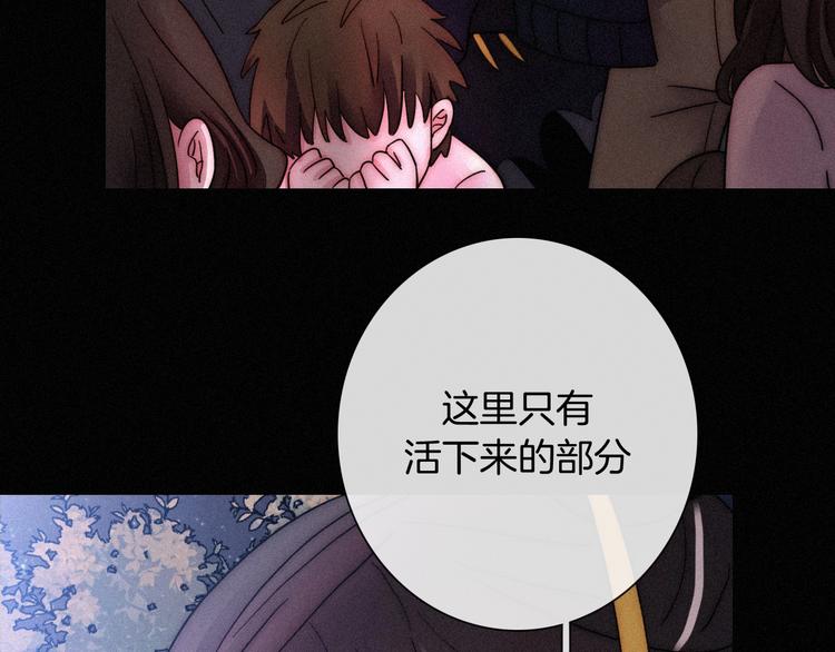 第69夜 曾经100