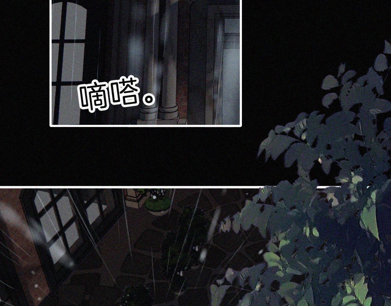 第219夜 渴求55