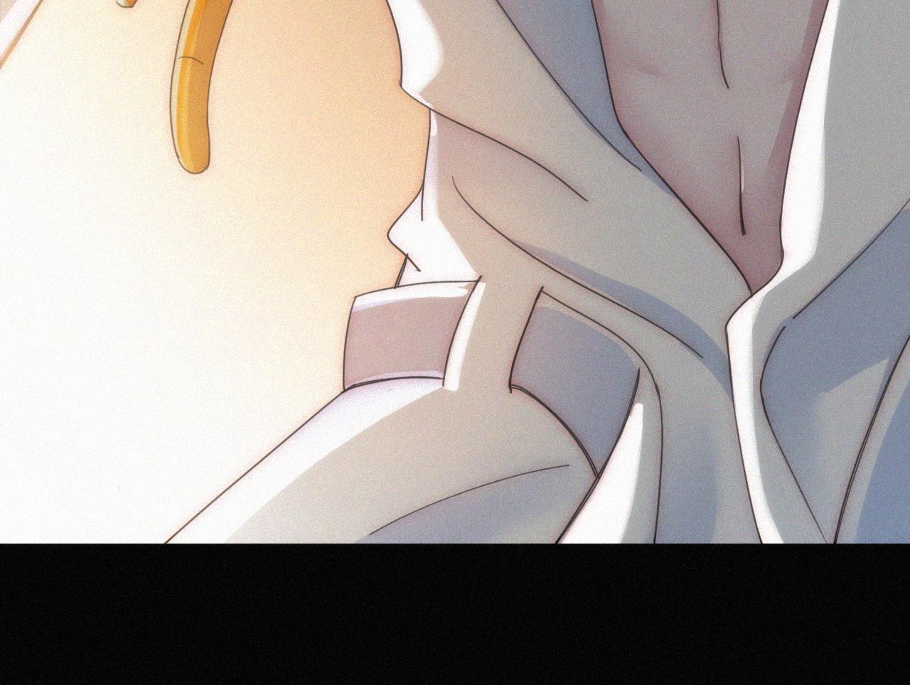 第158夜 赔罪40