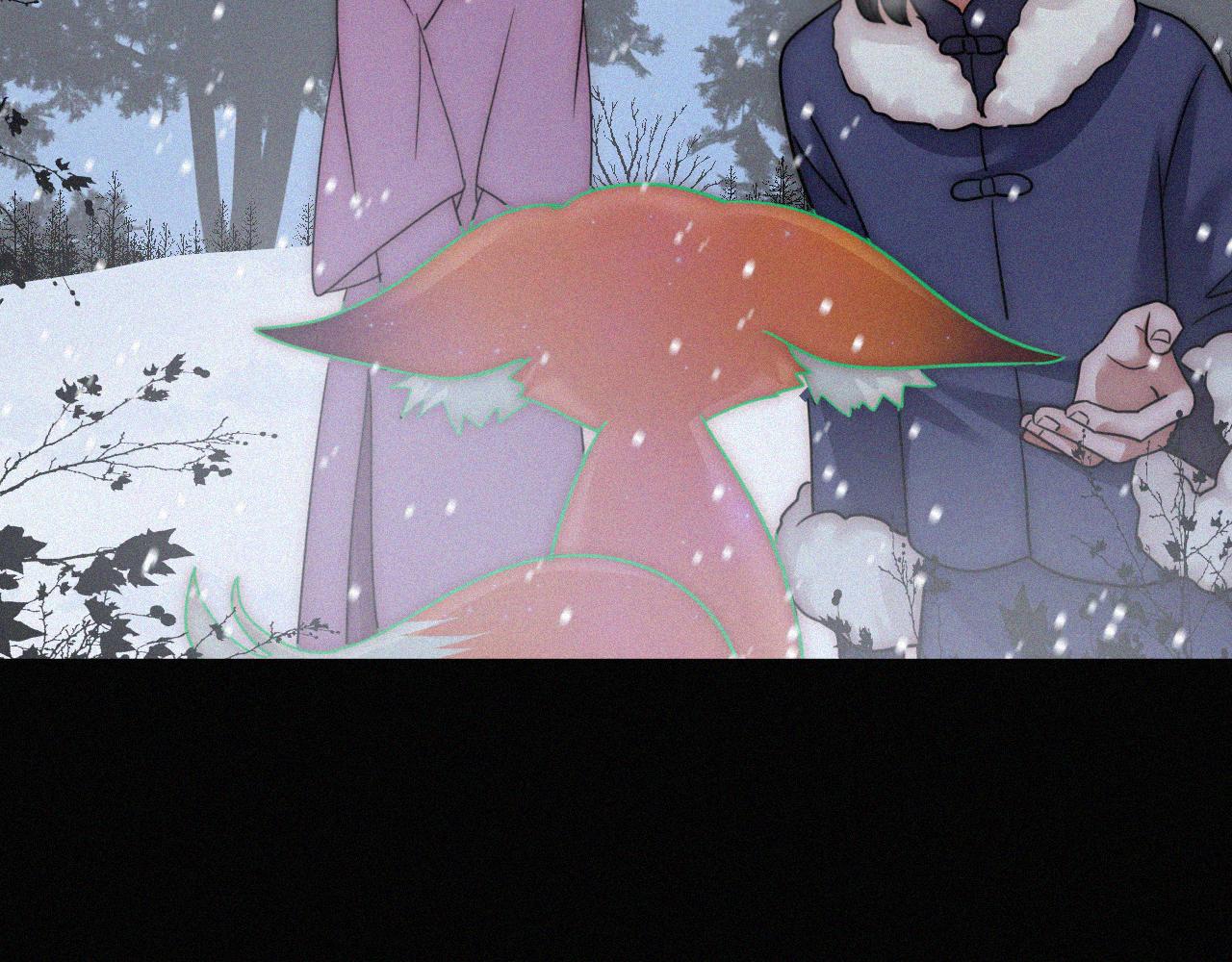 第188夜 卡喵夜访新郎84