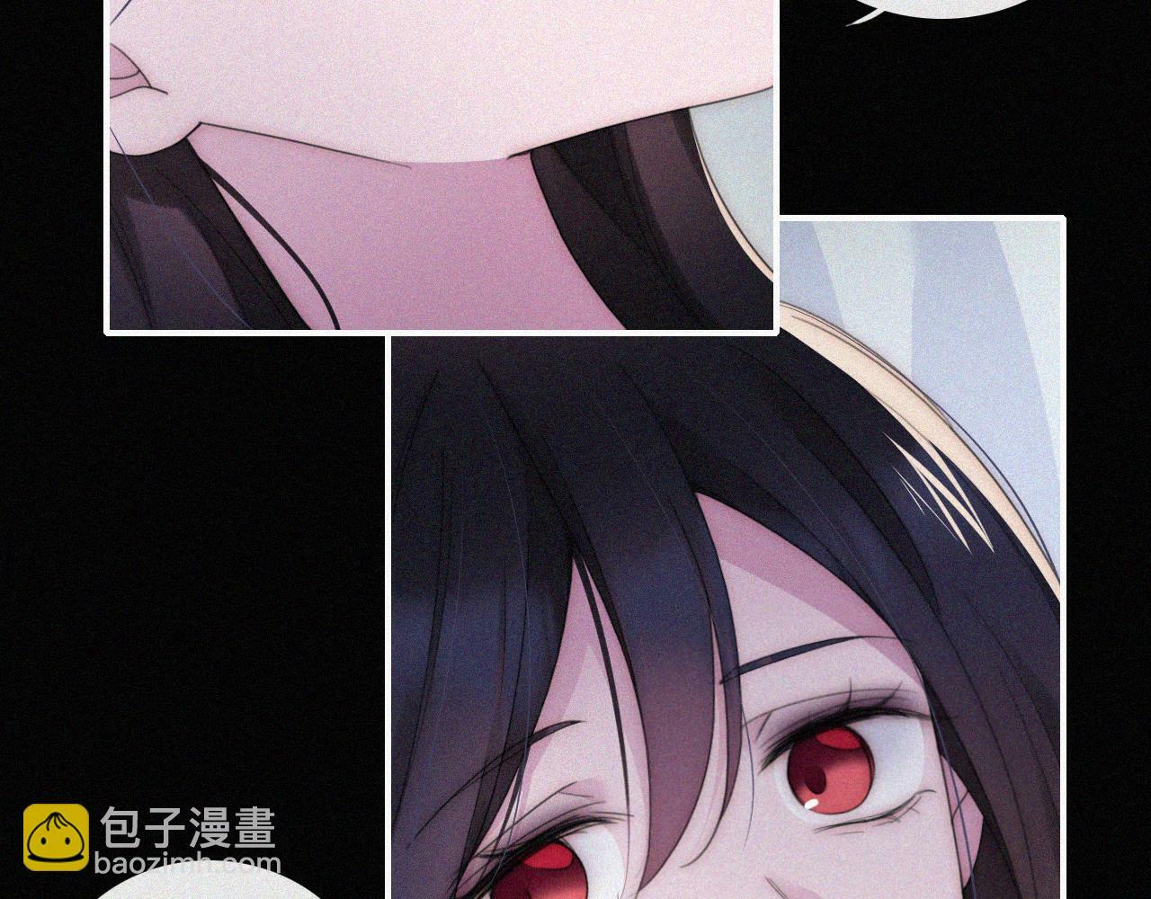 第201夜 第一只虚灵15