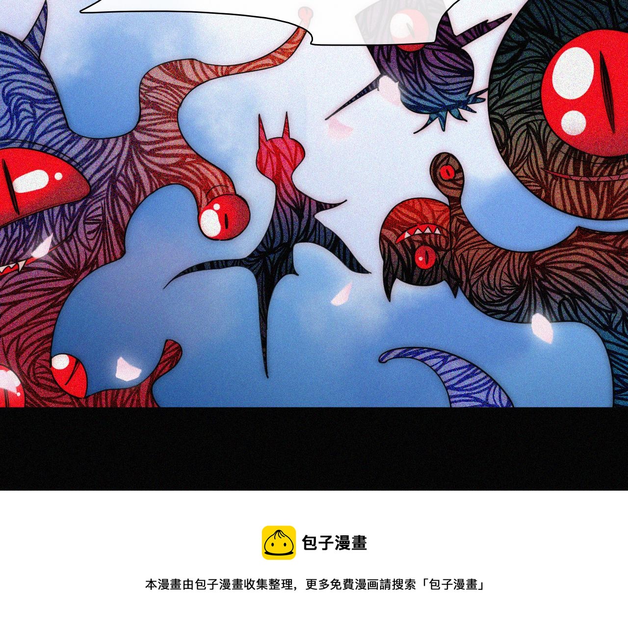 第166夜 新的旅程64
