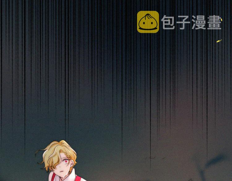 第142夜 走马灯与心脏138