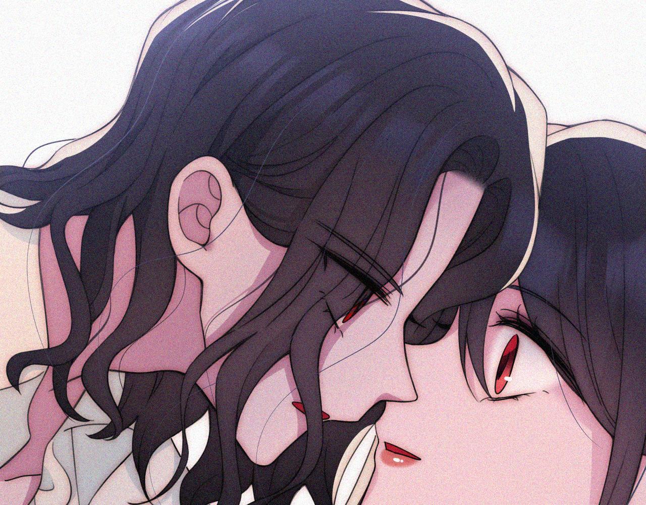 第216话 心动66