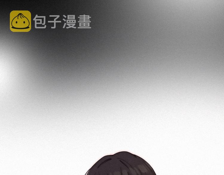 第65夜 “礼物”89