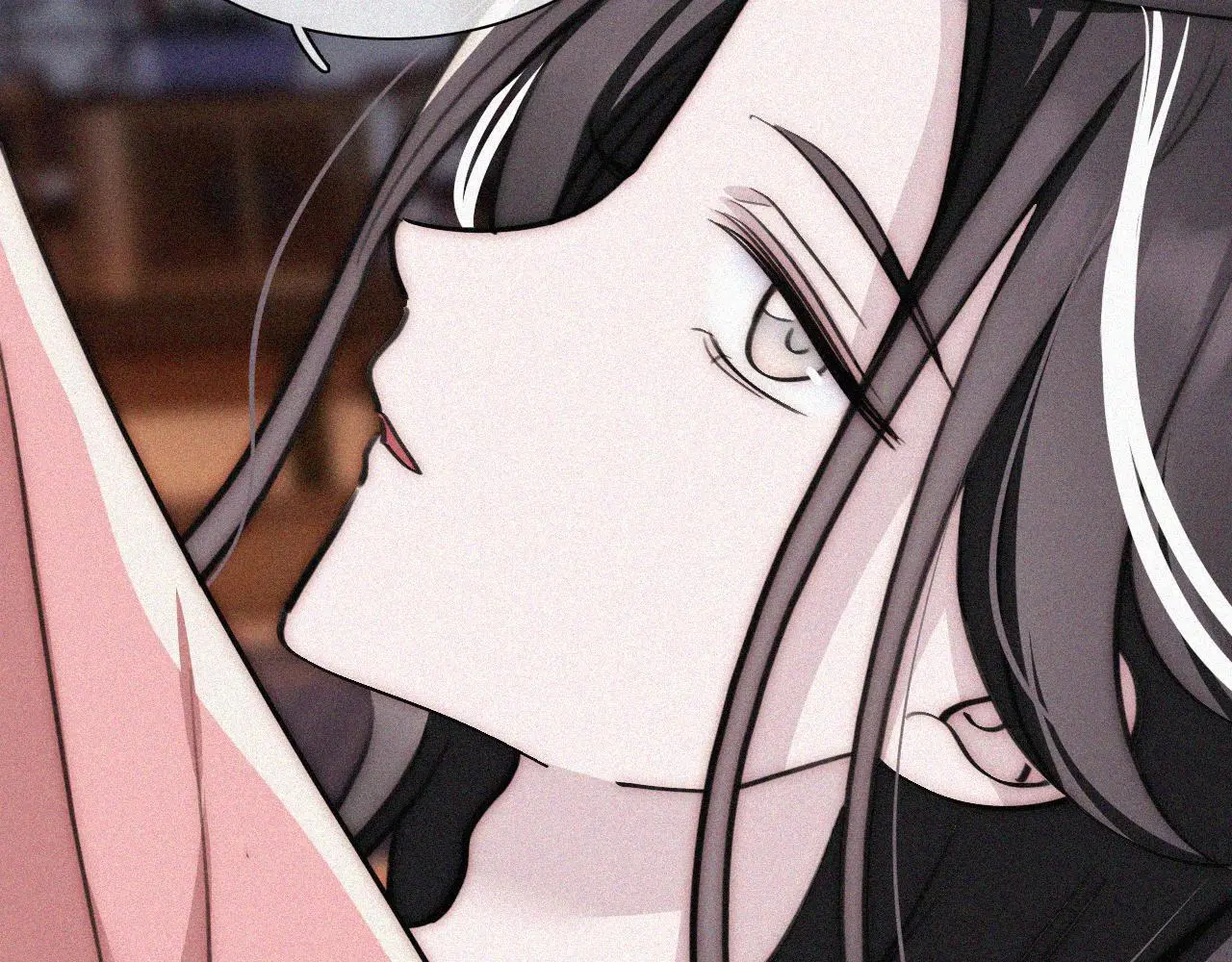 第223话 担心74