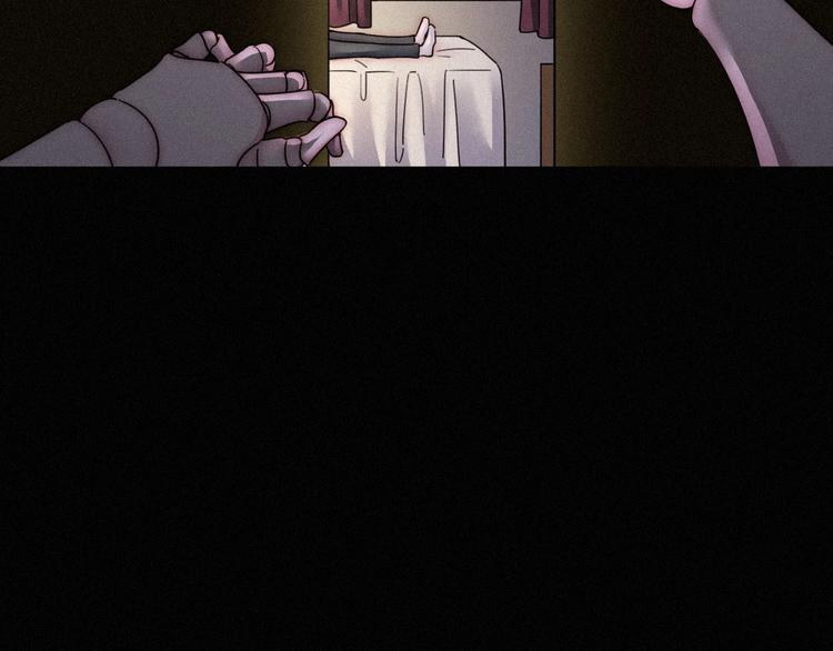 第66夜 人偶45
