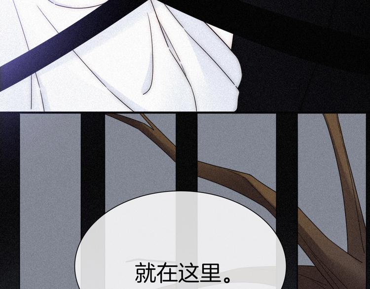 第82夜 挑衅87