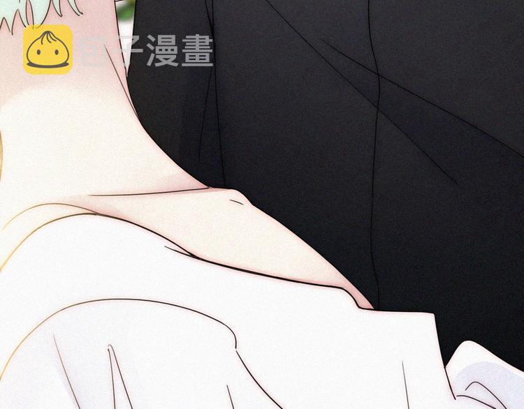 第135夜 亲吻你的代价15