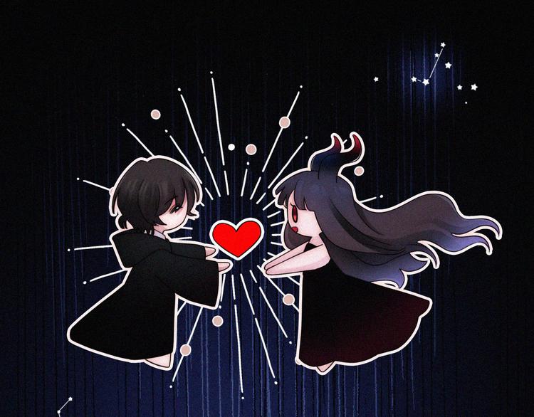 第119夜 爱的起始32